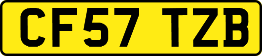CF57TZB