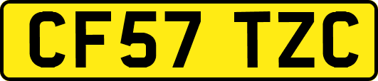 CF57TZC