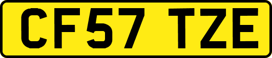 CF57TZE