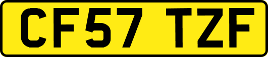 CF57TZF