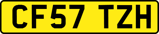CF57TZH