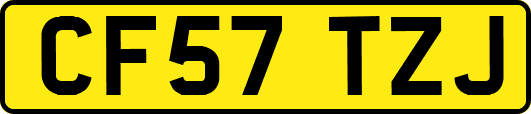 CF57TZJ