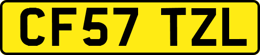 CF57TZL
