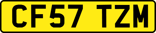 CF57TZM