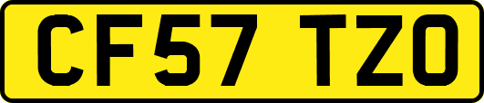 CF57TZO