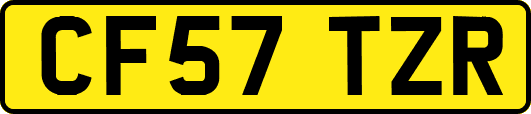 CF57TZR