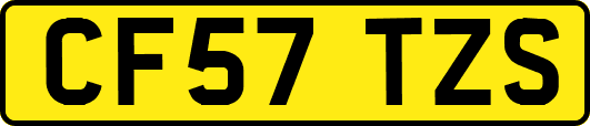 CF57TZS