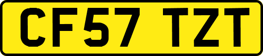 CF57TZT