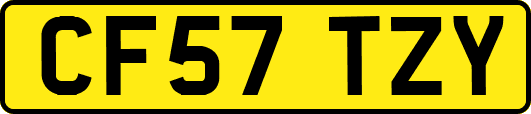 CF57TZY