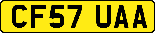 CF57UAA