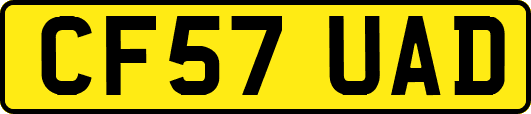 CF57UAD
