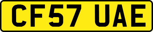 CF57UAE