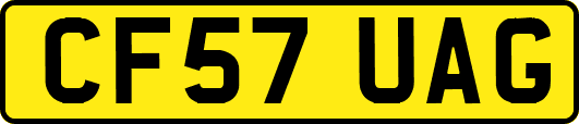 CF57UAG