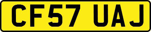 CF57UAJ