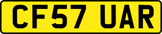 CF57UAR