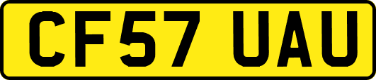 CF57UAU