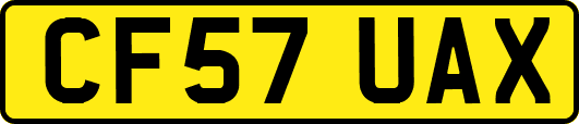 CF57UAX