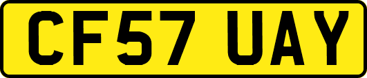 CF57UAY