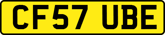 CF57UBE