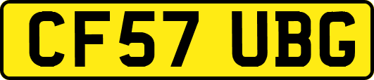CF57UBG