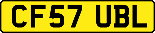 CF57UBL