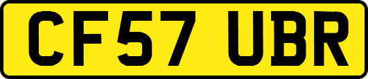 CF57UBR