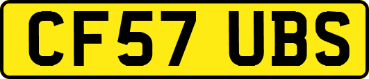 CF57UBS