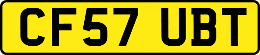 CF57UBT