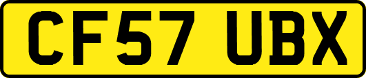 CF57UBX