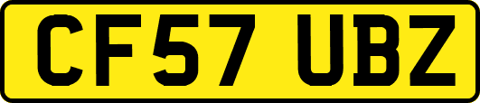 CF57UBZ