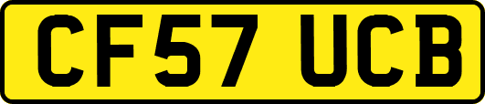 CF57UCB