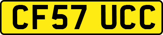 CF57UCC