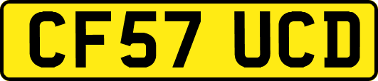 CF57UCD