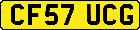 CF57UCG