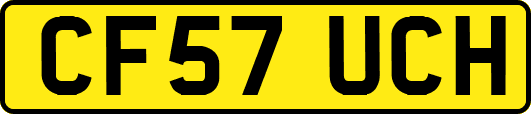 CF57UCH
