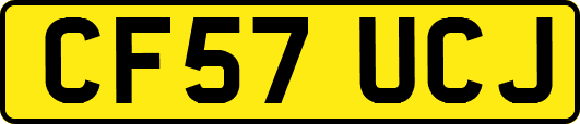 CF57UCJ