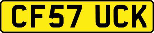 CF57UCK