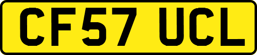 CF57UCL