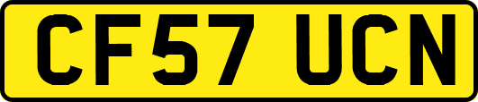CF57UCN