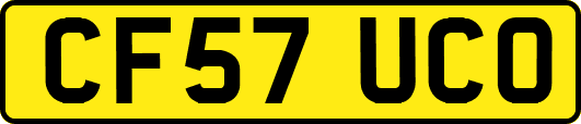 CF57UCO