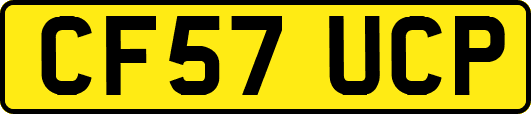 CF57UCP