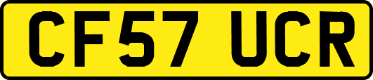 CF57UCR