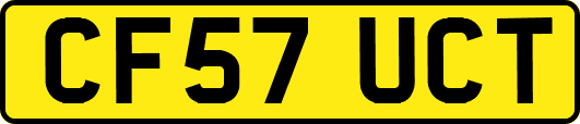 CF57UCT