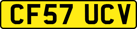 CF57UCV