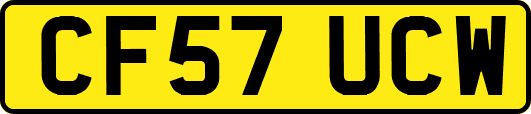 CF57UCW