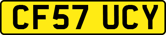 CF57UCY