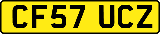 CF57UCZ