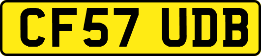 CF57UDB