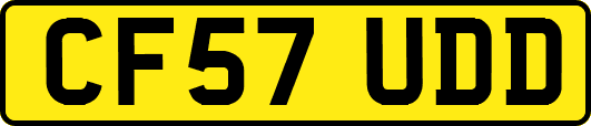 CF57UDD