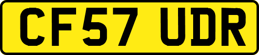 CF57UDR